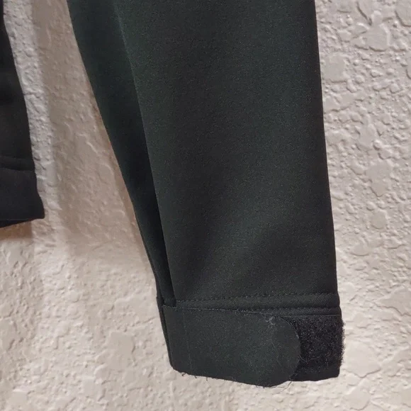 ROSSIGNOL JACKET. - Picture 8 of 17